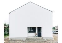 14-a24