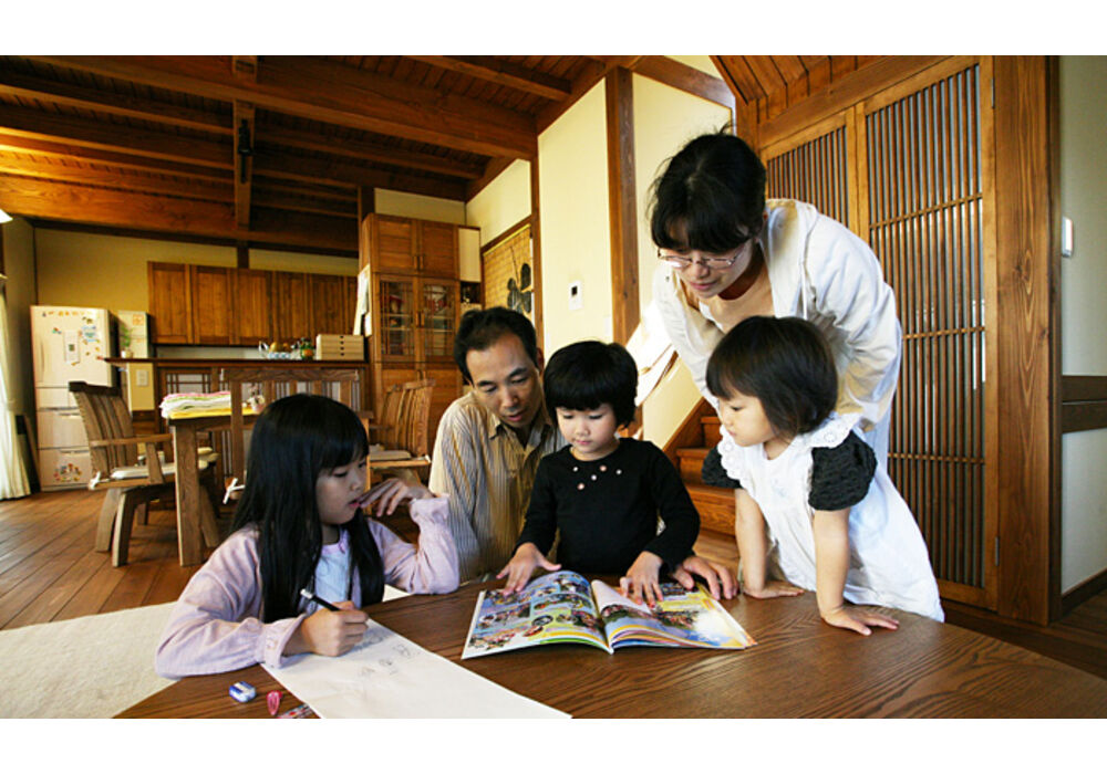 sato_h03