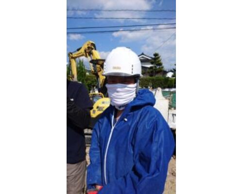 DSC_0401-e1552520902580-169x300