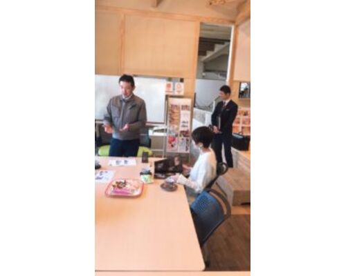 1553040700212-169x300