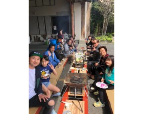 1555139324474-e1555308029366-225x300