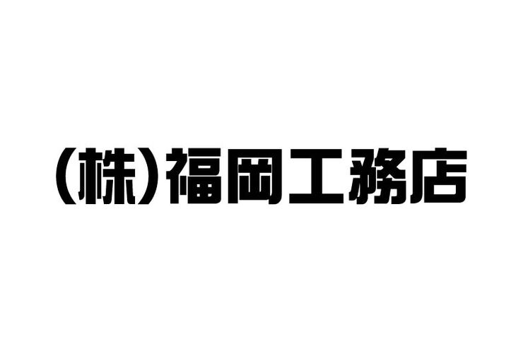 ロゴ